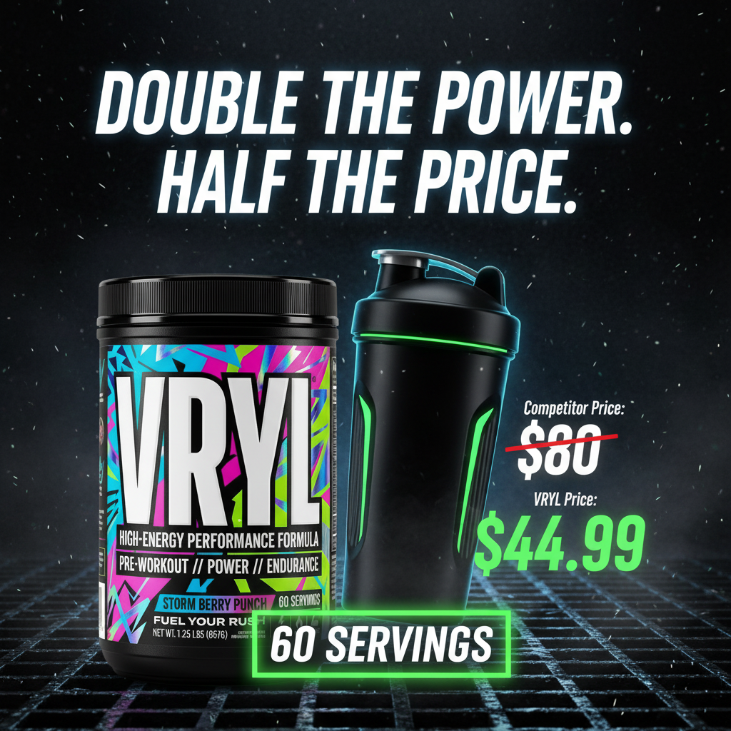 AI generated ad creative 2