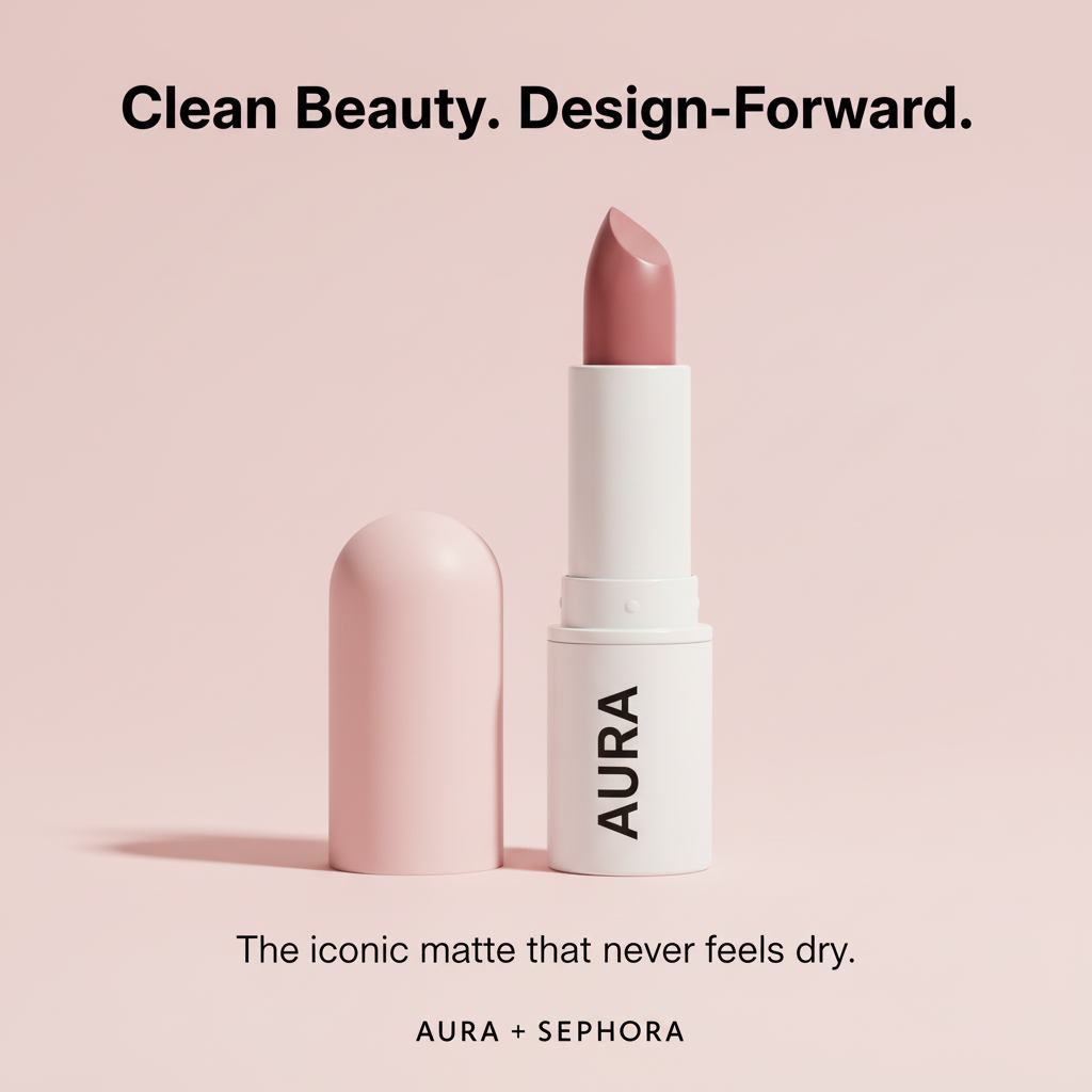 AI generated ad creative 3