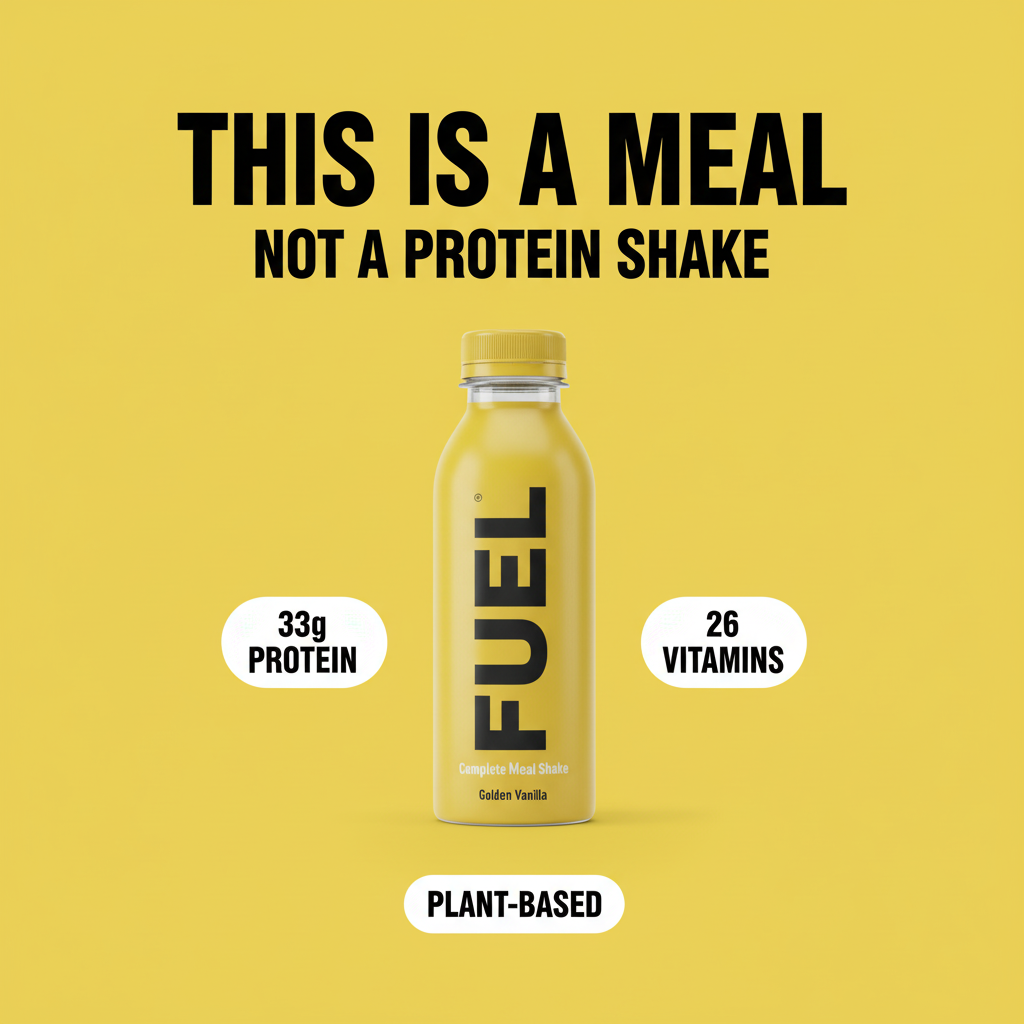 AI generated ad creative 5