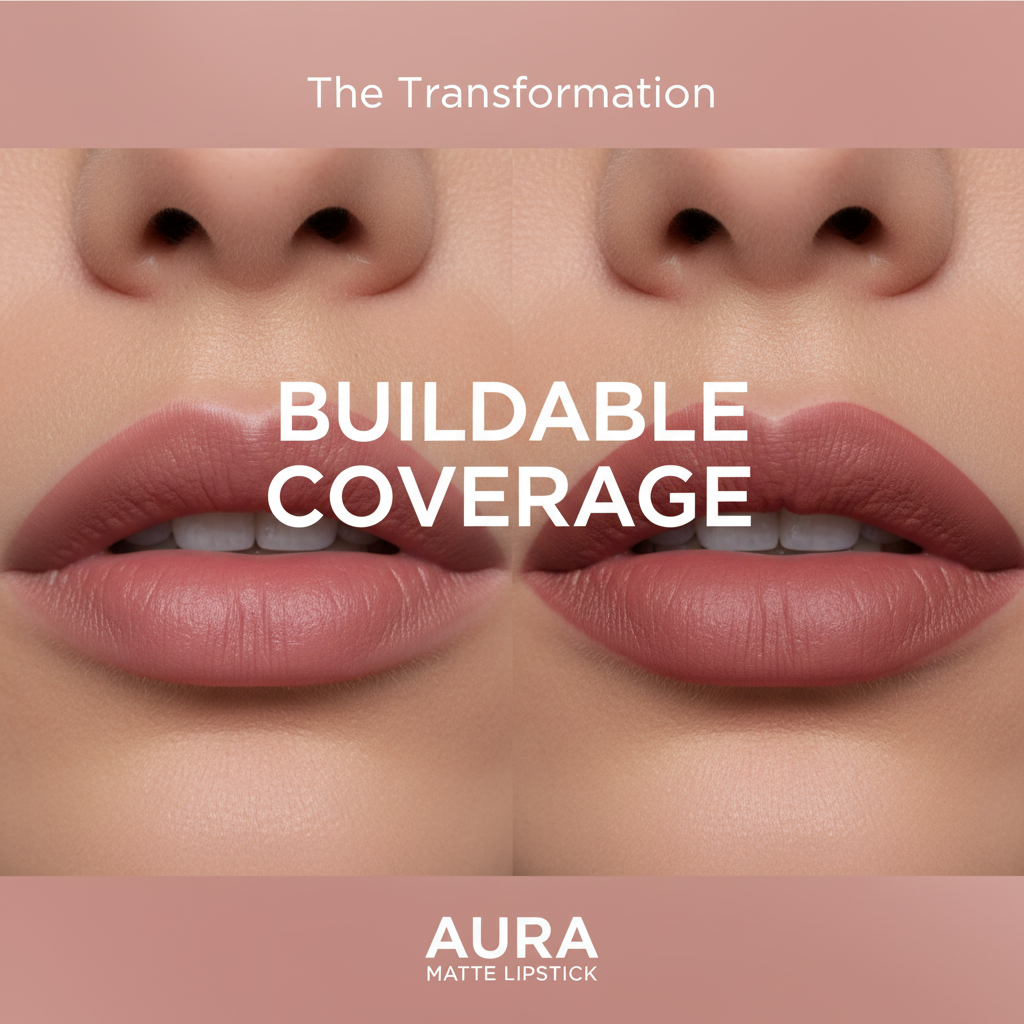 AI generated ad creative 7